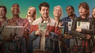 A still from the show (Image via Netflix)